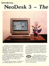 STart (Vol. 5 - No. 02) - 58/124