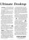 STart (Vol. 5 - No. 02) - 59/124