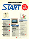 STart (Vol. 5 - No. 02) - 6/124