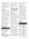 STart (Vol. 5 - No. 02) - 61/124