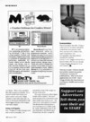 STart (Vol. 5 - No. 02) - 62/124