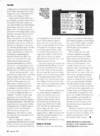 STart (Vol. 5 - No. 02) - 64/124