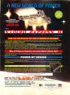 STart (Vol. 5 - No. 02) - 65/124