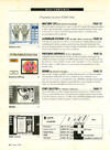STart (Vol. 5 - No. 02) - 66/124