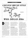STart (Vol. 5 - No. 02) - 68/124