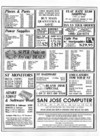 STart (Vol. 5 - No. 02) - 71/124