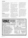 STart (Vol. 5 - No. 02) - 72/124