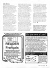 STart (Vol. 5 - No. 02) - 73/124
