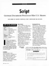 STart (Vol. 5 - No. 02) - 74/124