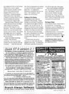 STart (Vol. 5 - No. 02) - 75/124