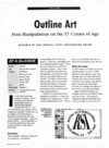STart (Vol. 5 - No. 02) - 76/124