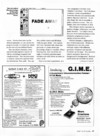 STart (Vol. 5 - No. 02) - 77/124