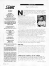 STart (Vol. 5 - No. 02) - 8/124