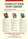 STart (Vol. 5 - No. 02) - 86/124