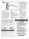 STart (Vol. 5 - No. 02) - 88/124