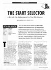 STart (Vol. 5 - No. 02) - 89/124