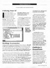 STart (Vol. 5 - No. 02) - 91/124