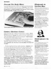 STart (Vol. 5 - No. 02) - 92/124