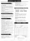 STart (Vol. 5 - No. 02) - 95/124