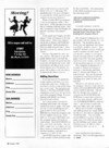 STart (Vol. 5 - No. 02) - 98/124