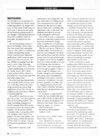 STart (Vol. 5 - No. 03) - 10/124