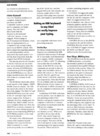 STart (Vol. 5 - No. 03) - 100/124