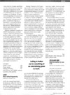 STart (Vol. 5 - No. 03) - 101/124
