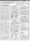 STart (Vol. 5 - No. 03) - 105/124
