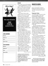 STart (Vol. 5 - No. 03) - 106/124