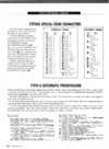 STart (Vol. 5 - No. 03) - 108/124