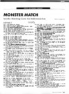 STart (Vol. 5 - No. 03) - 109/124