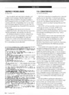 STart (Vol. 5 - No. 03) - 116/124