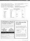 STart (Vol. 5 - No. 03) - 117/124