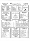 STart (Vol. 5 - No. 03) - 118/124