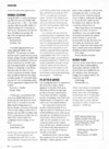STart (Vol. 5 - No. 03) - 12/124