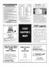 STart (Vol. 5 - No. 03) - 120/124