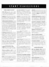 STart (Vol. 5 - No. 03) - 121/124