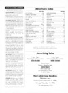 STart (Vol. 5 - No. 03) - 122/124