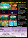 STart (Vol. 5 - No. 03) - 123/124