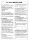 STart (Vol. 5 - No. 03) - 13/124