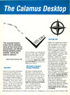 STart (Vol. 5 - No. 03) - 14/124