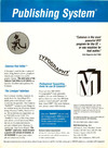 STart (Vol. 5 - No. 03) - 15/124