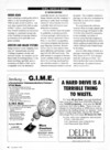 STart (Vol. 5 - No. 03) - 16/124