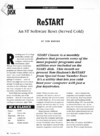STart (Vol. 5 - No. 03) - 18/124