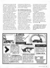 STart (Vol. 5 - No. 03) - 19/124