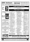 STart (Vol. 5 - No. 03) - 20/124