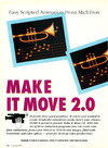 STart (Vol. 5 - No. 03) - 22/124
