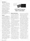 STart (Vol. 5 - No. 03) - 24/124