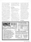 STart (Vol. 5 - No. 03) - 25/124