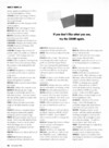 STart (Vol. 5 - No. 03) - 26/124